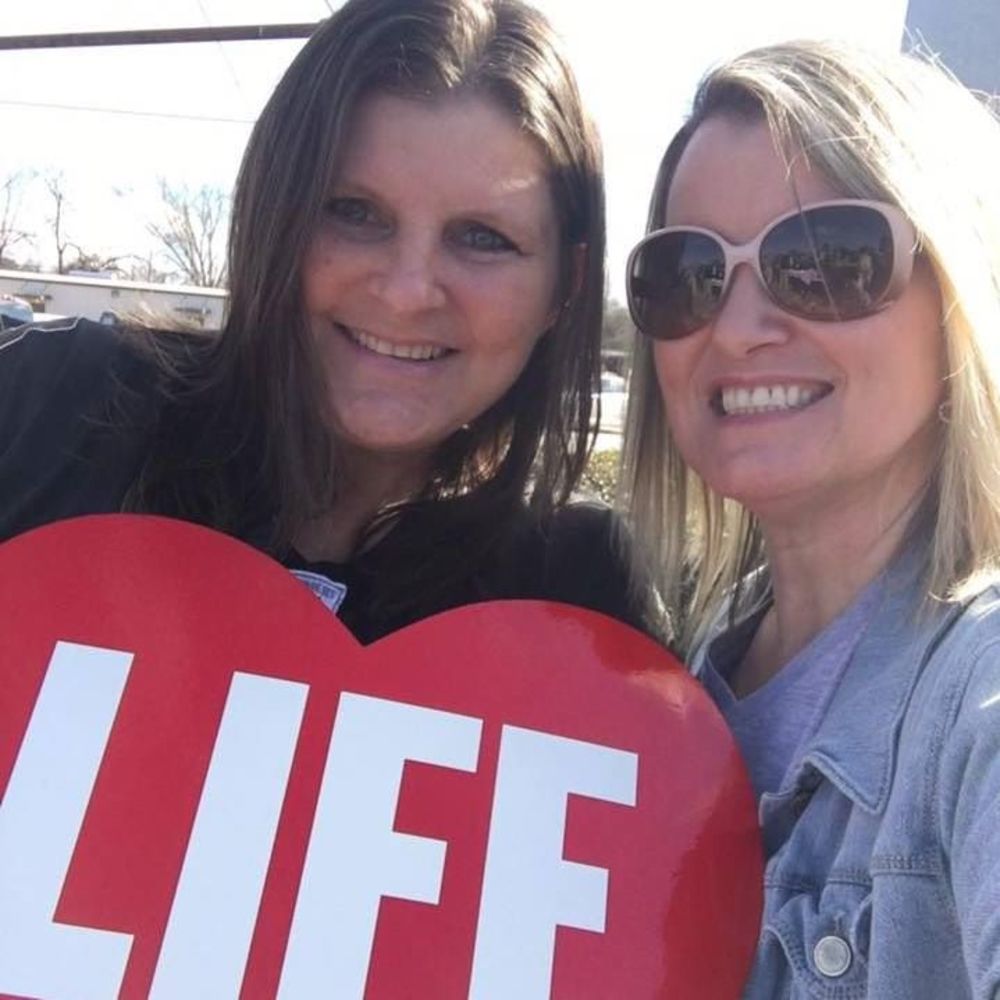 Meet your Posher, Cheri